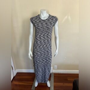 Scotch & Soda Dress size 1 = XS/S - P2P 17’’